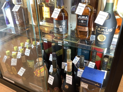 22年11月12日：画像７