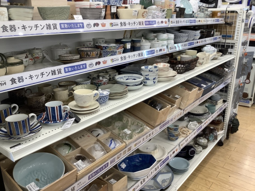 22年11月15日：画像６