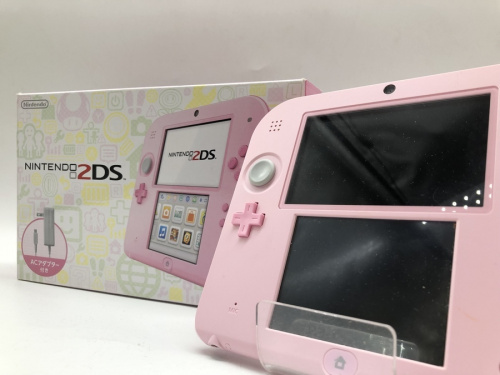 ホビーの任天堂