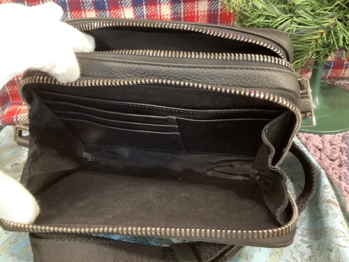 クリスチャン ディオールのDior