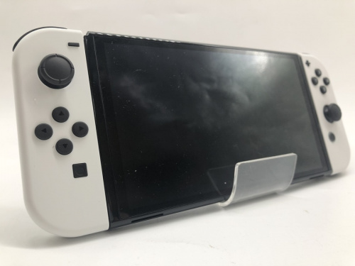 スイッチのゲーム