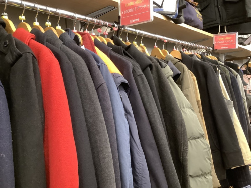 22年12月08日：画像６