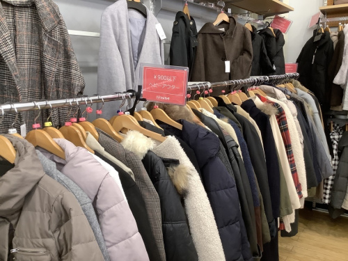 22年12月08日：画像７