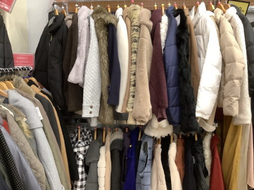 22年12月08日：画像８