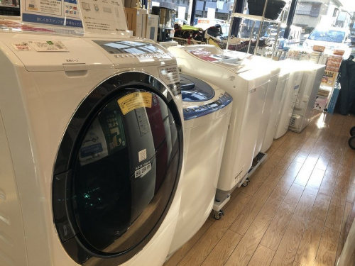 22年12月09日：画像６