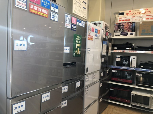 22年12月09日：画像７