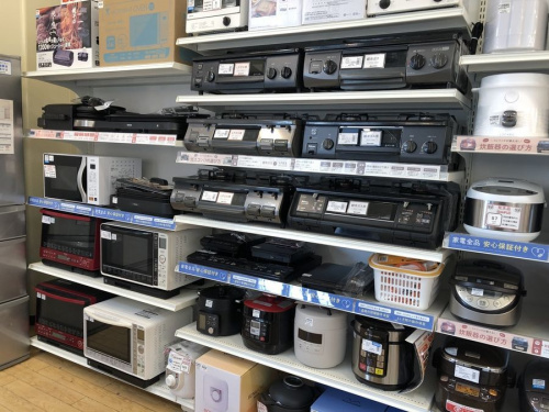 22年12月09日：画像８