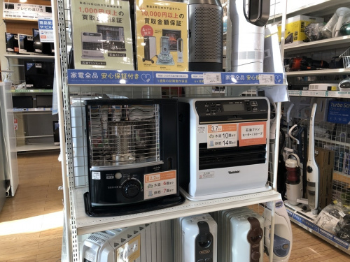 22年12月09日：画像９