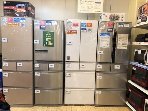 22年12月21日：画像６