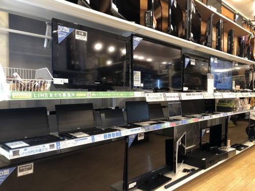 22年12月21日：画像８