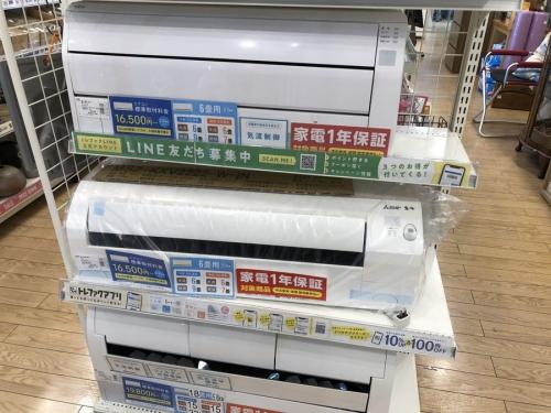 22年12月21日：画像９