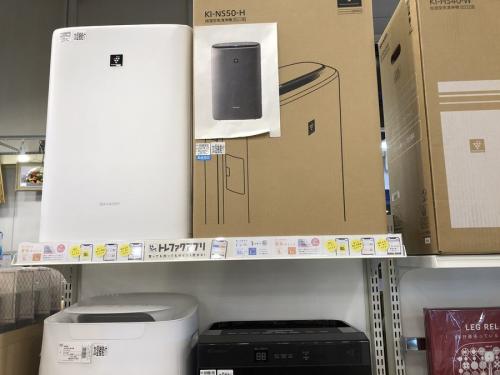 22年12月21日：画像１０