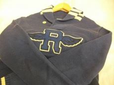 トレファク上福岡店ブログ