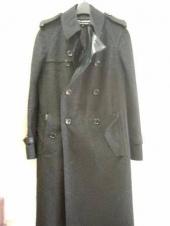 トレファク上福岡店ブログ