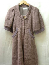 トレファク上福岡店ブログ