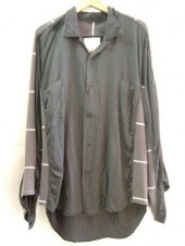 トレファク上福岡店ブログ