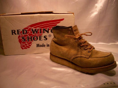 トレファク上福岡店ブログ