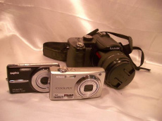 トレファク上福岡店ブログ