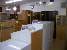 トレファク上福岡店ブログ