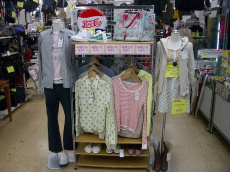 トレファク上福岡店ブログ