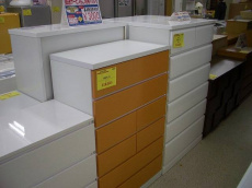 トレファク上福岡店ブログ