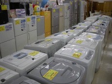 トレファク上福岡店ブログ