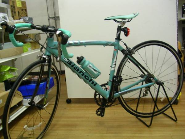 自転車 買取 埼玉