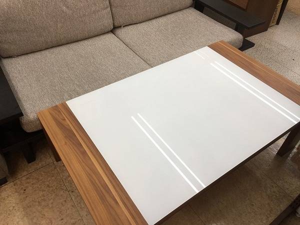 hulsta ローテーブル コーヒーテーブル ヒュルスタ ガラス hulsta ローテーブル コーヒーテーブル ヒュルスタ ガラス