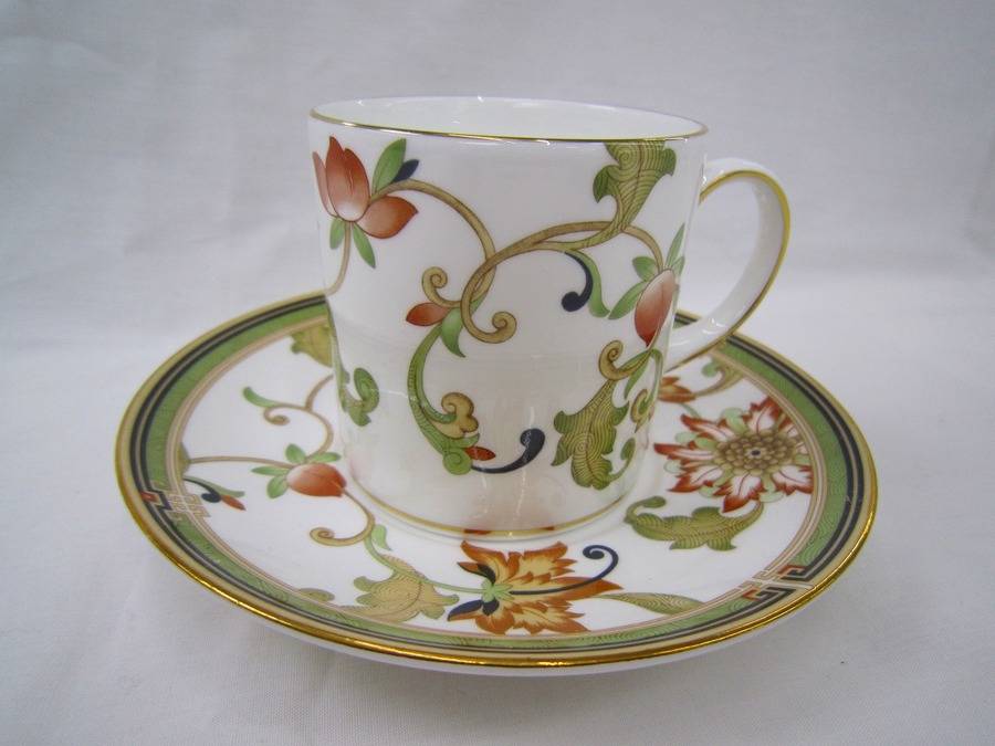 貴重！！Wedgwood（ウエッジウッド）廃盤モデルが続々入荷！！【上福岡