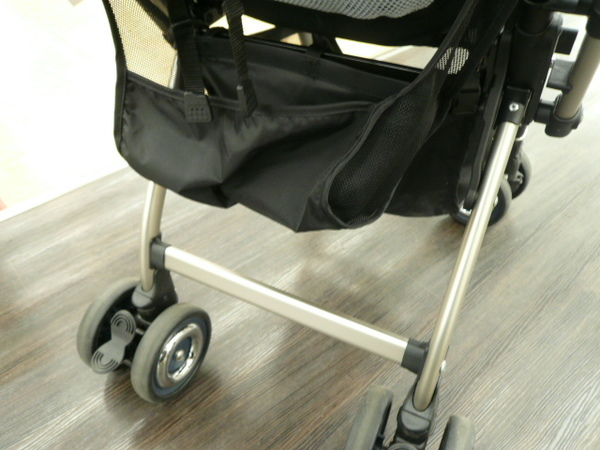 ベビー用品、キッズ用品をご用意しております♪【上福岡店】｜2019年02