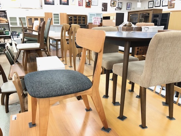 トレファク上福岡店の中古家具が豊富♪買取もお任せください!!【上福岡