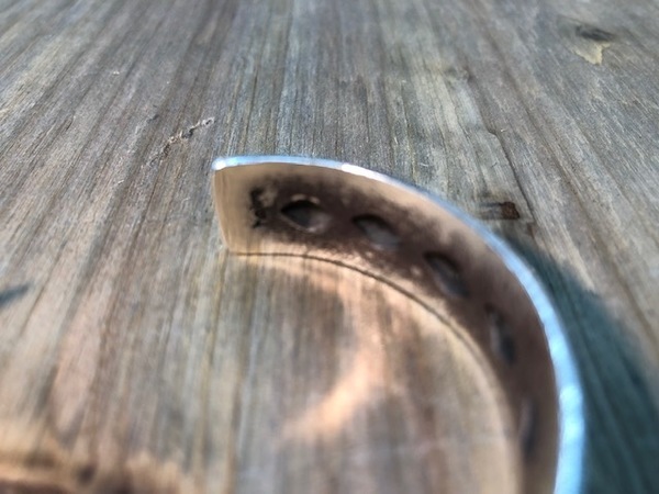 NAVAJO インディアンジュエリー】hobo バングル入荷!!【上福岡店