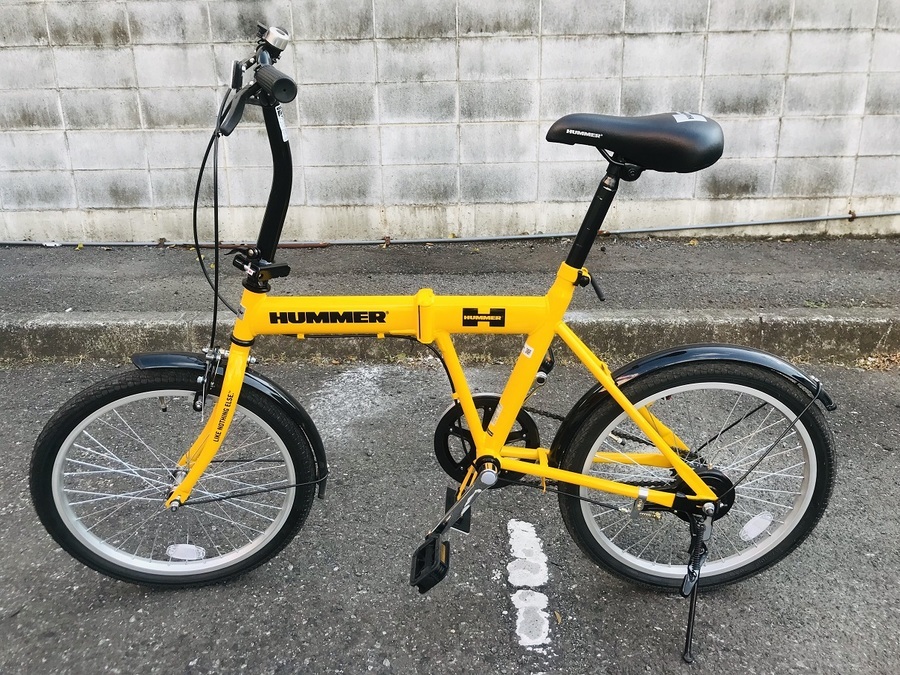 自転車 入荷 待ち