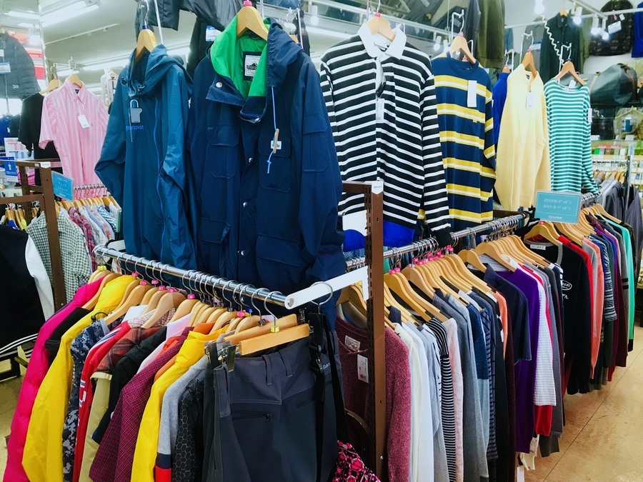 NIKE】 Air Vapormax Plus 24 スニーカー入荷致しました！【上