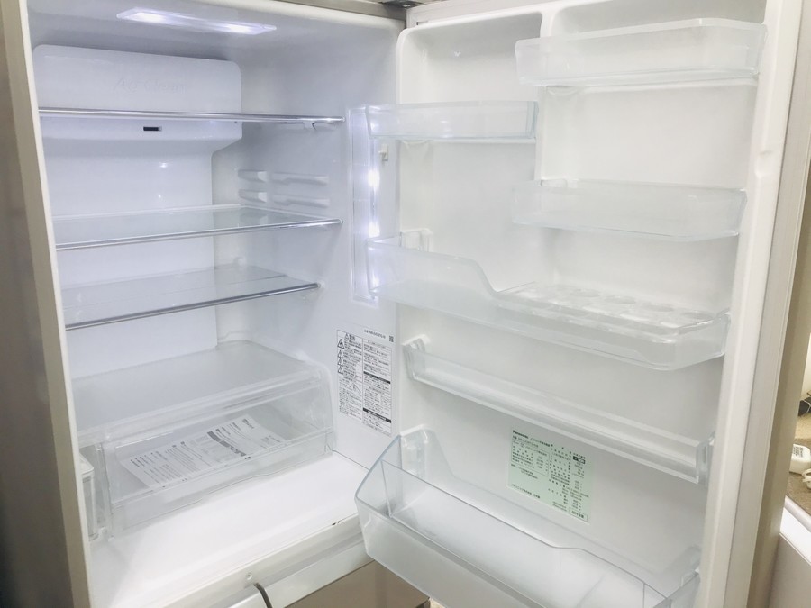 Panasonic 5ドア冷蔵庫 426L【トレファク上福岡】 panasonic】5ドア冷蔵庫入荷致しました！！！【上福岡店】｜2019年10月