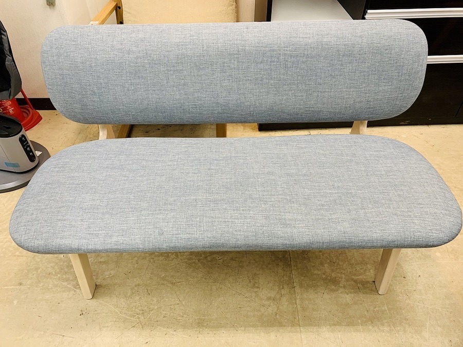 NITORI(ニトリ） ダイニングセットが入荷しております!!【上福岡店