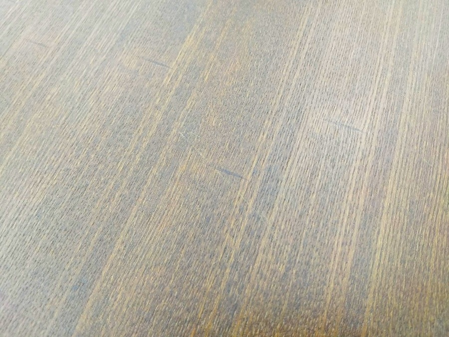 ダイニング7点セット　富士木工【トレファク上福岡】 大川家具 ダイニング7点セットが入荷しました!!【上福岡店】｜2020年08