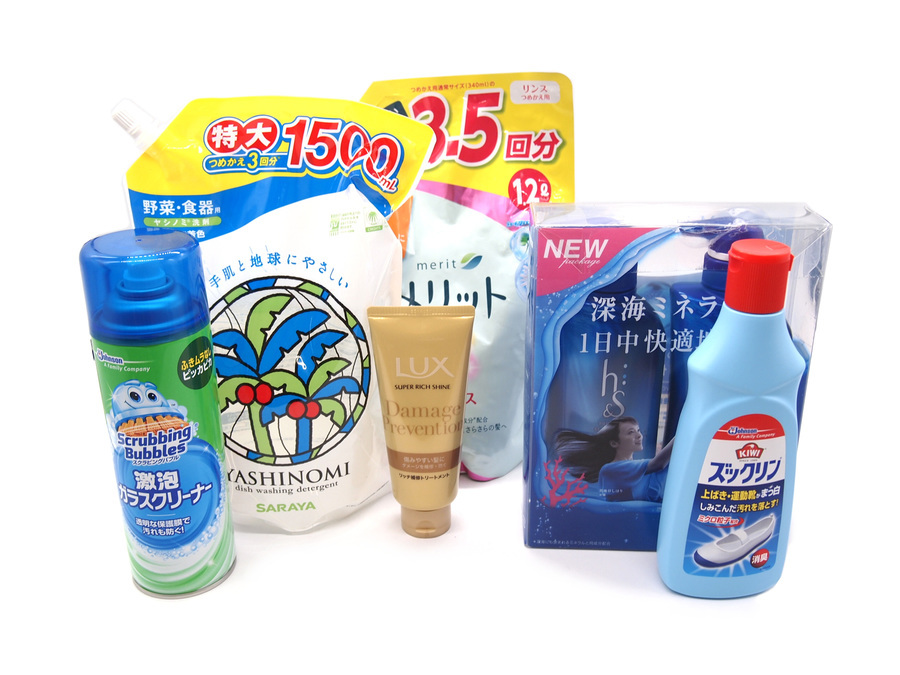 サンコウ　123チェスト　未使用品【トレファク上福岡】 サンコウ 123チェスト 未使用品【トレファク上福岡】 店舗：イオン