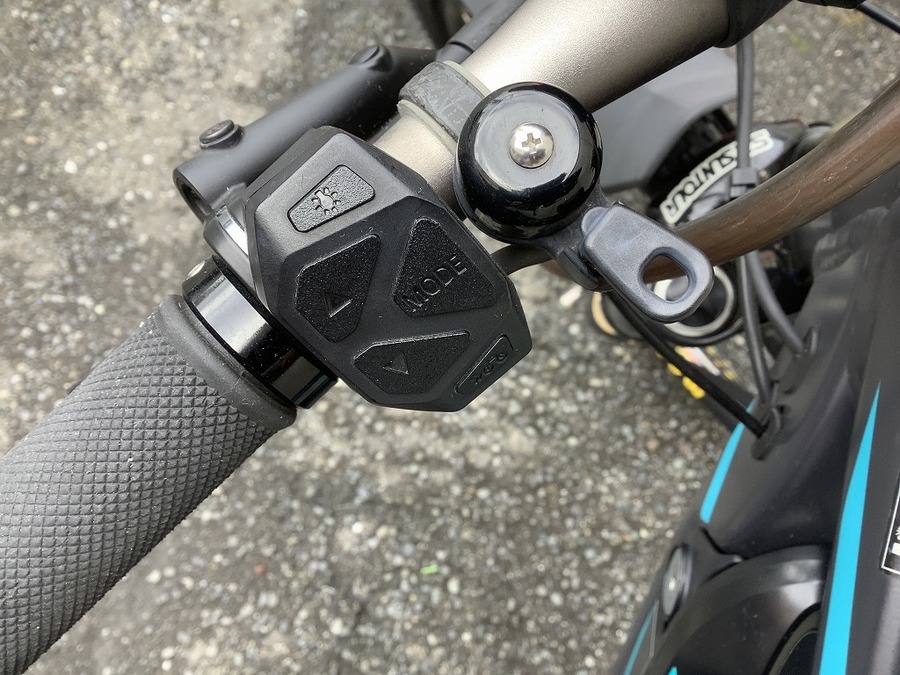 Panasonic 電動アシスト自転車【トレファク上福岡】 Panasonicの電動アシスト自転車入荷いたしました！｜2025年05月29日