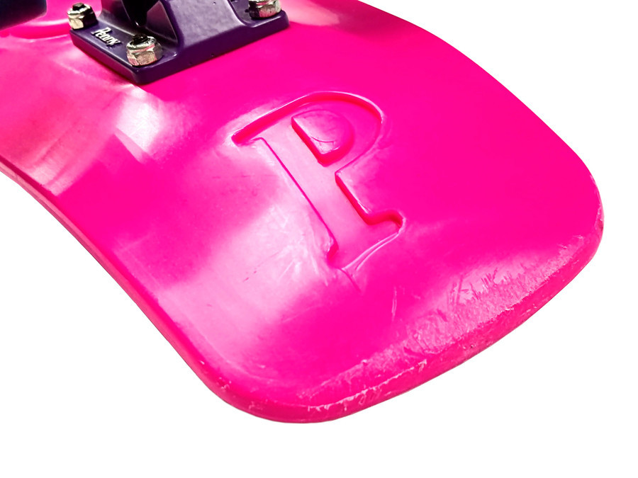 スマホで購入！】PENNY(ペニー)27inch を買取入荷致しました！【上福岡