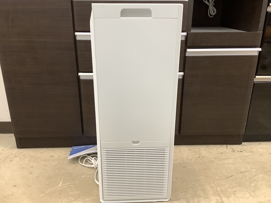 DAIKIN / ダイキン】の加湿空気清浄機 が入荷しました！！【上福岡店