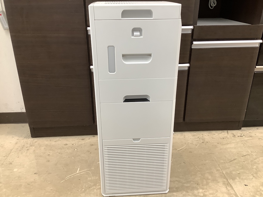 DAIKIN / ダイキン】の加湿空気清浄機 が入荷しました！！【上福岡店