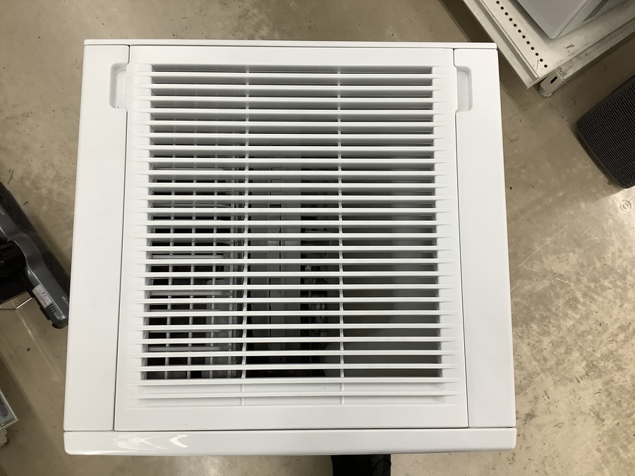 安心の6ヶ月保証つき【トレジャーファクトリー入間店】DAIKIN　加湿空気清浄機のご紹介！ DAIKIN / ダイキン】の加湿空気清浄機 が入荷しました！！【上福岡店