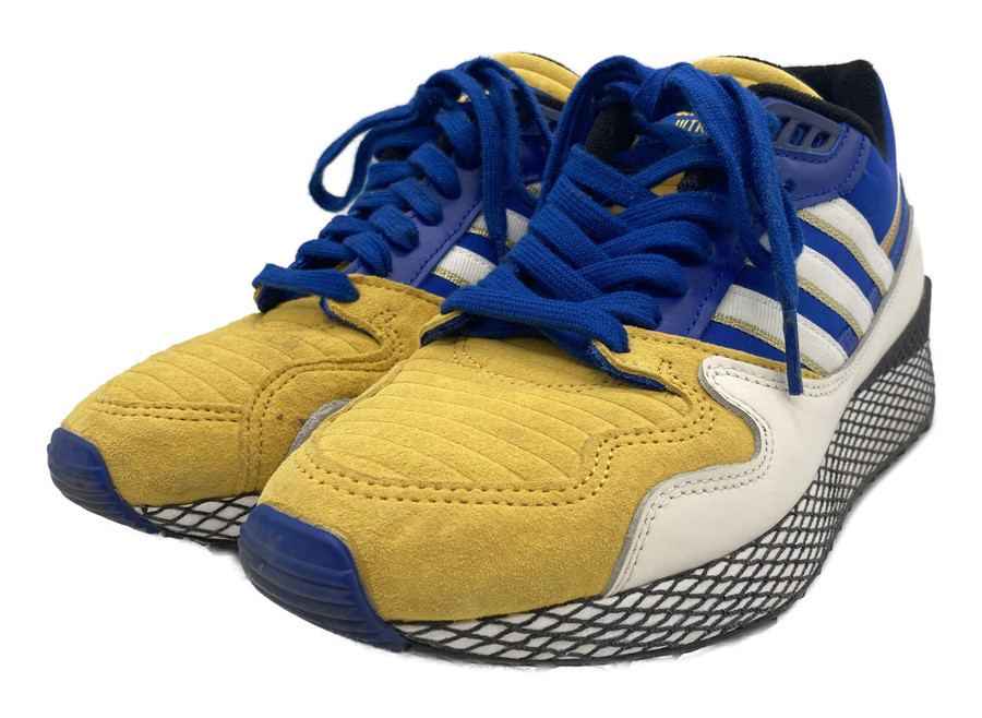 ベジータ 国内11月24日発売予定】 ドラゴンボールZ / ベジータ