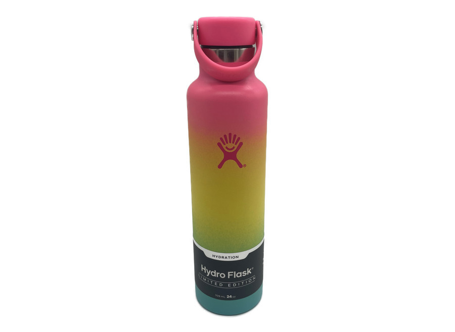 Hydro Flask(ハイドロフラスク)ハワイ限定ボトルのご紹介