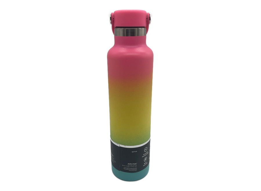 【新品】レア商品 ハワイ限定 ハイドロフラスク Hydro Flask 32oz Hydro Flask(ハイドロフラスク)ハワイ限定ボトルのご紹介