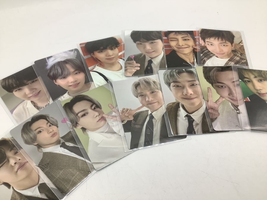 SEVENTEEN TREASUREグッズ 💎] #TREASURE_INFO 📢このあと16:00からEC販売一斉スタート‼️ ぜひ