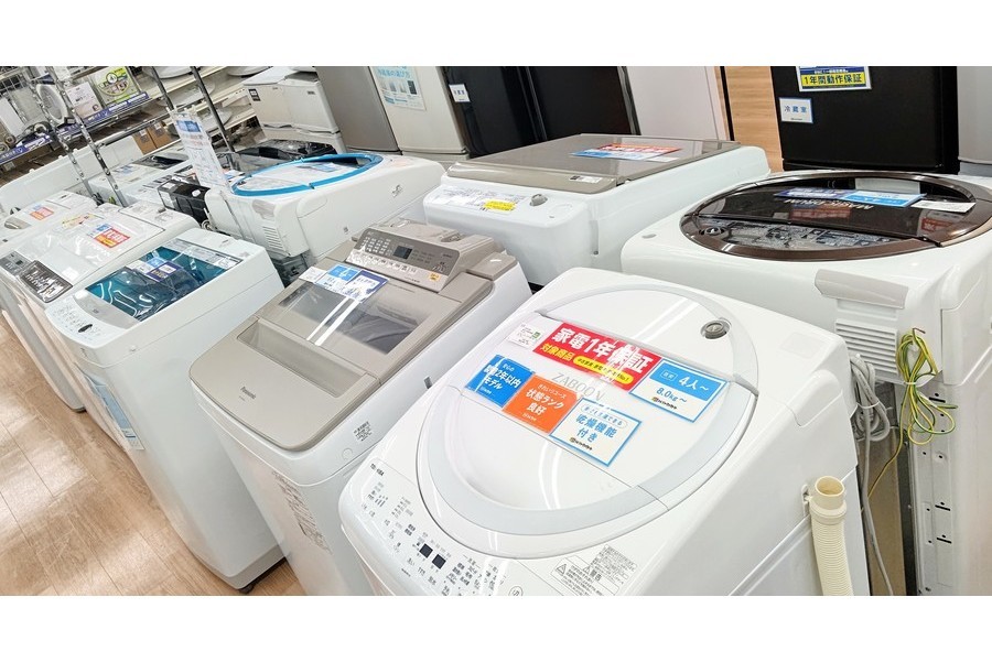 日立ドラム式洗濯乾燥機　12kg/6.0kg　BD-NV120CE6L Amazon | 日立 ドラム式洗濯乾燥機 幅60cm 洗濯12kg 乾燥6kg 左