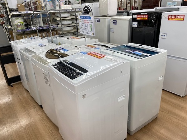 Panasonic(パナソニック)の6ドア冷蔵庫を紹介いたします！！トレジャーファクトリーつくば店 中古家電多数展示中】Panasonic(パナソニック)の6ドア冷蔵庫をご紹介し