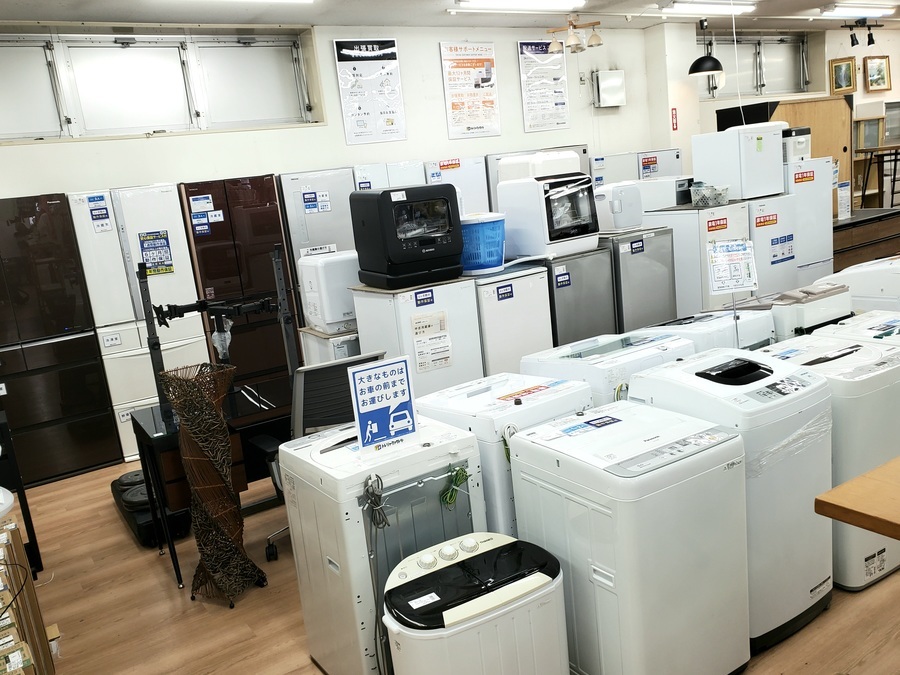 付属品完備】Appleのstudio display未使用品を買取入荷致しました 